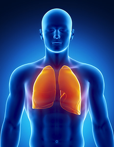 Lung Cancer in Waldwick, NJ