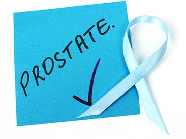 Prostate Cancer Treatment in Dallas, TX