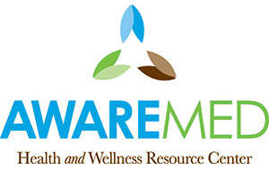 AWAREmed Health and Wellness Resource Center