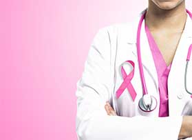 MammaCare Clinical Breast Exam Paterson, NJ