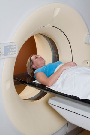 Breast MRI in Allendale, NJ
