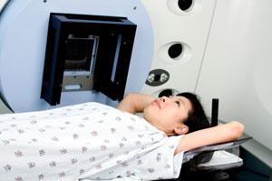Radiation Therapy in Paterson, NJ