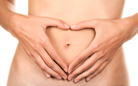 Stomach Cancer Treatment in Studio City, CA